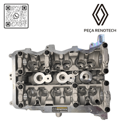 RN 16341R -I 110418255R -5-